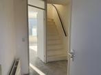 Te huur: Appartement Veranda in Hoorn, Hoorn, Noord-Holland, Appartement