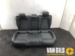 Achterbank Mercedes B-Klasse O291760, Auto-onderdelen, Interieur en Bekleding, Ophalen of Verzenden, Nieuw