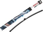 Bosch AP28U - Ruitenwisser Aerotwin - Lengte: 700 mm -, Ophalen of Verzenden, Zo goed als nieuw