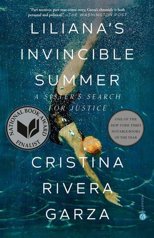 9780593244111 Lilianas Invincible Summer (Pulitzer Prize..., Boeken, Studieboeken en Cursussen, Nieuw, Verzenden