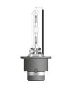 Osram D2S Lamp Night Breaker Set 220 Xenarc 4500K PK32d-2..., Ophalen of Verzenden, Nieuw