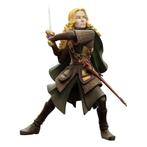 Lord of the Rings Mini Epics Vinyl Figure Éowyn 15 cm, Ophalen of Verzenden, Nieuw