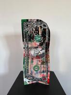 Karl Lagasse (1981) - TREE ROOT - No reserve