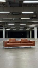 Design Meubilair | Bank | Banken | NIEUWSTAAT incl. garantie, Verzenden, Nieuw, Bank Hoekbank Bankstel Bankje Loungebank Banken Chaise Lounge