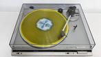Technics - SL-BD21 - Semi-automatic DC Servo Platenspeler, Nieuw