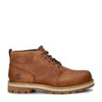 Timberland Britton Road veterboots voor heren in het Cognac, Verzenden, Nieuw, Overige kleuren, Timberland
