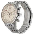 Breitling - Navitimer World - A2432212/G571 - Heren -, Nieuw