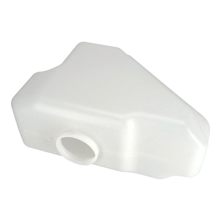 Volvo Ruitensproeier vloeistof reservoir 240+260 origineel V, Auto-onderdelen, Elektronica en Kabels, Nieuw, Volvo, Verzenden