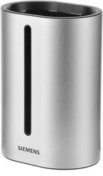 Bosch Buitenkan voor Melkreservoir Voor de TK76 (EQ.7), Verzenden, Nieuw