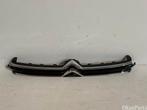 Citroen C5 X Grille 9839735180, Auto-onderdelen, Carrosserie en Plaatwerk, Ophalen, Gebruikt, Voor