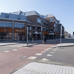 studio in Eindhoven gevonden voor €565,- pm, 20 tot 35 m², Eindhoven