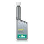 Motorex Charge 250Ml, Verzenden, Nieuw