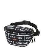 Eastpak Heuptas in maat standaard Zwart, Verzenden, 25 tot 40 cm, Zo goed als nieuw, 30 tot 45 cm