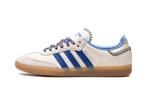 adidas Samba Nylon Wales Bonner Wonder Clay Royal, Kleding | Heren, Schoenen, Nieuw