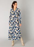 YEST jurk Rahayu Maat:, Kleding | Dames, Jurken, Verzenden, Nieuw, Overige kleuren