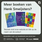 Hoe je een beter mens wordt 9789463404143 Henk Smeijsters, Verzenden, Zo goed als nieuw, Henk Smeijsters