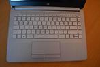 HP 14-CF2002ND | Intel Core i5 10th gen | 8gb DDR4 | 250g..., Qwerty, 8 GB, Minder dan 2 Ghz, Refurbished