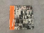 De Rolling Stones - Exile On Main St. - 2 x LP Album, Nieuw in verpakking