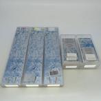 Swatch - Mixed Swatch Scuba Watches - Zonder Minimumprijs -, Nieuw