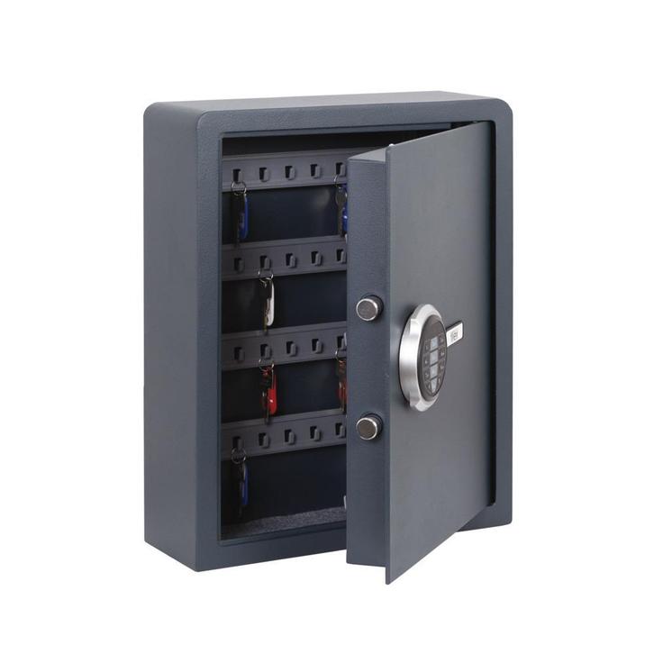 Sleutelkluizen Filex KS (32, 82 en 140 sleutelhaken), Huis en Inrichting, Brandblussers en Brandkasten, Nieuw, Brandkast, Ophalen of Verzenden