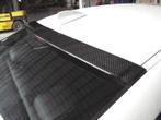 Carbon dak spoiler, Auto diversen, Verzenden