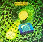 The Multicoloured Shades, Green On Red - Sundome City Exit /, Cd's en Dvd's, Nieuw in verpakking