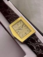 Omega - King Midas 1962 Model - Zonder Minimumprijs - Unisex, Nieuw