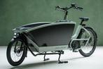 Urban Arrow Family elektrische bakfiets, Fietsen en Brommers, Fietsen | Bakfietsen, Verzenden, Nieuw
