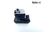 ABS Modulator Honda Z 125 Monkey 2022-2024 (Z125 JB03), Verzenden, Gebruikt