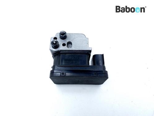 ABS Modulator Honda Z 125 Monkey 2022-2024 (Z125 JB03), Motoren, Onderdelen | Honda, Gebruikt, Verzenden