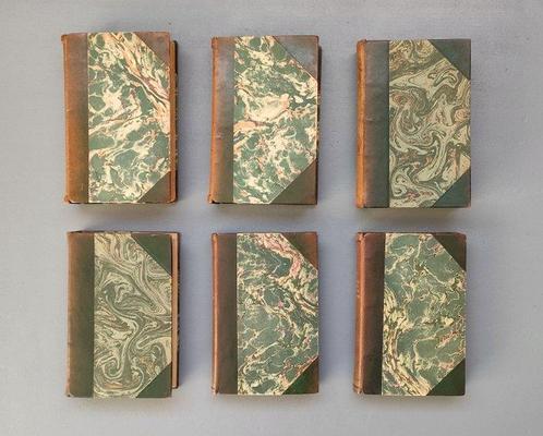 K.E Schmoeger / J. Dulay - Anne-Catherine Emmerich : Vie (, Antiek en Kunst, Antiek | Boeken en Bijbels