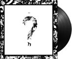 Xxxtentacion - ? (LP), Verzenden, Nieuw in verpakking