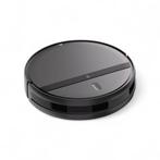 Smart WiFi Robotstofzuiger | 3-in-1 schoonmaakhulp, Verzenden, Nieuw, Robotstofzuiger, Minder dan 1200 watt