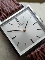 Omega - Square - 111.024 - Unisex - 1970, Nieuw