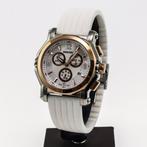 MERCURY - Swiss Chronograph - ME1075-SRX-7 - Zonder, Nieuw