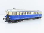 Roco H0 - 73140 - Modeltrein motorwagen (1) - Rh 5042 - ÖBB, Hobby en Vrije tijd, Modeltreinen | H0, Nieuw
