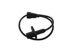 Volvo Impulse Sensor vliegwiel krukas sensor B230F+B230K+B20, Verzenden, Nieuw, Volvo