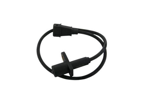 Volvo Impulse Sensor vliegwiel krukas sensor B230F+B230K+B20, Auto-onderdelen, Motor en Toebehoren, Nieuw, Volvo, Verzenden