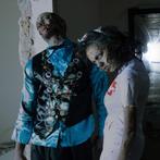 2dekans | dressforfun - vrouwenkostuum sexy, Ophalen of Verzenden, Zo goed als nieuw