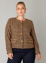 Jasje Fie Yest Curve Maat:, Kleding | Dames, Verzenden, Nieuw, Overige kleuren