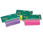 Kite Tape Zeilreparatietape diverse kleuren-Zwart, Ophalen of Verzenden, Nieuw