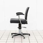 Welonda Kappersstoel, Ophalen of Verzenden, Nieuw in verpakking