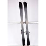 150 kinder skis ATOMIC VANTAGE GIRL, grip walk + Atomic L6, 140 tot 160 cm, Gebruikt, Verzenden, Carve