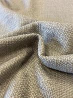 Minotti - Hoogwaardig! Luxueuze geweven stof MINOTTI art