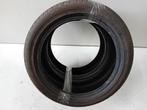 Bandenset 2 stuks Zomer 205/45 R16 Maxxis 2020 6.8MM, Auto-onderdelen, Banden en Velgen, Gebruikt, 16 inch, Zomerbanden, 205 mm