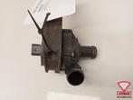 VW Golf 7 Audi A3 Seat Skoda VAG Extra Waterpomp 5q0965567, Auto-onderdelen, Ophalen, Gebruikt, Volkswagen