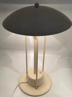Happylight - Vintage Mushroom Table Lamp – 1980s –