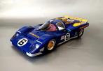 CMR (classic model replicars) 1:18 - Model raceauto -, Hobby en Vrije tijd, Modelauto's | 1:5 tot 1:12, Nieuw