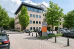Kantoorruimte te huur Marathon 3 Hilversum, Zakelijke goederen, Huur, Kantoorruimte