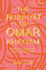9780755600519 The Rubaiyat of Omar Khayyam, Verzenden, Nieuw, Omar Khayyaem